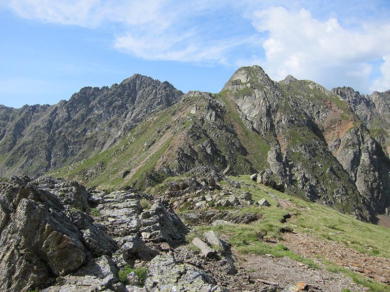 salzkofel